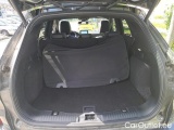  Ford  Kuga 2.5 DURATEC FHEV 190PS E85 ST-LINE X CVT #13