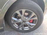  Ford  Kuga 2.5 DURATEC FHEV 190PS E85 ST-LINE X CVT #19