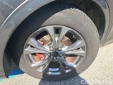  Ford  Kuga 2.5 DURATEC FHEV 190PS E85 ST-LINE X CVT #18