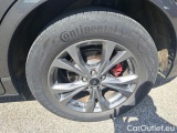  Ford  Kuga 2.5 DURATEC FHEV 190PS E85 ST-LINE X CVT #20