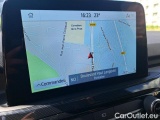  Ford  Kuga 2.5 DURATEC FHEV 190PS E85 ST-LINE X CVT #22