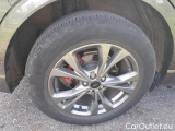  Ford  Kuga 2.5 DURATEC FHEV 190PS E85 ST-LINE X CVT #21