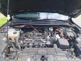  Ford  Kuga 2.5 DURATEC FHEV 190PS E85 ST-LINE X CVT #33