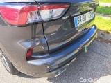  Ford  Kuga 2.5 DURATEC FHEV 190PS E85 ST-LINE X CVT #38