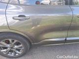  Ford  Kuga 2.5 DURATEC FHEV 190PS E85 ST-LINE X CVT #49