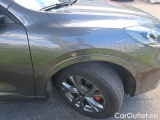  Ford  Kuga 2.5 DURATEC FHEV 190PS E85 ST-LINE X CVT #51
