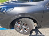  Ford  Kuga 2.5 DURATEC FHEV 190PS E85 ST-LINE X CVT #50