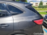 Ford  Kuga 2.5 DURATEC FHEV 190PS E85 ST-LINE X CVT #52
