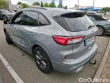  Ford  Kuga 2.5 DURATEC FHEV 190PS E85 ST-LINE X CVT #2
