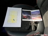  Ford  Kuga 2.5 DURATEC FHEV 190PS E85 ST-LINE X CVT #6