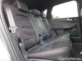  Ford  Kuga 2.5 DURATEC FHEV 190PS E85 ST-LINE X CVT #10