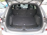  Ford  Kuga 2.5 DURATEC FHEV 190PS E85 ST-LINE X CVT #14