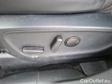  Ford  Kuga 2.5 DURATEC FHEV 190PS E85 ST-LINE X CVT #13