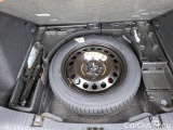  Ford  Kuga 2.5 DURATEC FHEV 190PS E85 ST-LINE X CVT #12