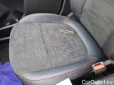  Ford  Kuga 2.5 DURATEC FHEV 190PS E85 ST-LINE X CVT #18