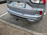  Ford  Kuga 2.5 DURATEC FHEV 190PS E85 ST-LINE X CVT #22