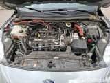  Ford  Kuga 2.5 DURATEC FHEV 190PS E85 ST-LINE X CVT #21