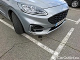  Ford  Kuga 2.5 DURATEC FHEV 190PS E85 ST-LINE X CVT #24