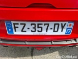  Hyundai  i30 1.5 T-GDI 160 MHEV DCT-7 FASTBACK N LINE #5