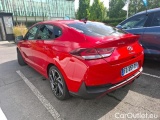  Hyundai  i30 1.5 T-GDI 160 MHEV DCT-7 FASTBACK N LINE #2