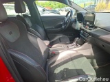  Hyundai  i30 1.5 T-GDI 160 MHEV DCT-7 FASTBACK N LINE #9