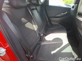  Hyundai  i30 1.5 T-GDI 160 MHEV DCT-7 FASTBACK N LINE #10