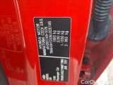  Hyundai  i30 1.5 T-GDI 160 MHEV DCT-7 FASTBACK N LINE #8