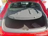  Hyundai  i30 1.5 T-GDI 160 MHEV DCT-7 FASTBACK N LINE #13