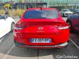  Hyundai  i30 1.5 T-GDI 160 MHEV DCT-7 FASTBACK N LINE #15