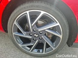  Hyundai  i30 1.5 T-GDI 160 MHEV DCT-7 FASTBACK N LINE #20