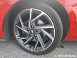  Hyundai  i30 1.5 T-GDI 160 MHEV DCT-7 FASTBACK N LINE #18