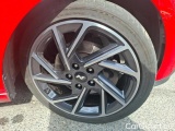  Hyundai  i30 1.5 T-GDI 160 MHEV DCT-7 FASTBACK N LINE #19