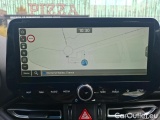  Hyundai  i30 1.5 T-GDI 160 MHEV DCT-7 FASTBACK N LINE #22