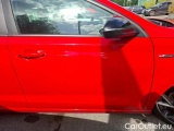  Hyundai  i30 1.5 T-GDI 160 MHEV DCT-7 FASTBACK N LINE #28