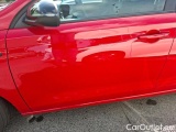  Hyundai  i30 1.5 T-GDI 160 MHEV DCT-7 FASTBACK N LINE #27