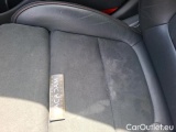  Hyundai  i30 1.5 T-GDI 160 MHEV DCT-7 FASTBACK N LINE #23