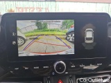  Hyundai  i30 1.5 T-GDI 160 MHEV DCT-7 FASTBACK N LINE #26