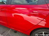  Hyundai  i30 1.5 T-GDI 160 MHEV DCT-7 FASTBACK N LINE #29