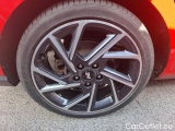  Hyundai  i30 1.5 T-GDI 160 MHEV DCT-7 FASTBACK N LINE #21