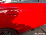  Hyundai  i30 1.5 T-GDI 160 MHEV DCT-7 FASTBACK N LINE #30