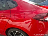  Hyundai  i30 1.5 T-GDI 160 MHEV DCT-7 FASTBACK N LINE #33