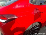  Hyundai  i30 1.5 T-GDI 160 MHEV DCT-7 FASTBACK N LINE #34