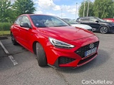  Hyundai  i30 1.5 T-GDI 160 MHEV DCT-7 FASTBACK N LINE #36