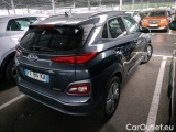  Hyundai  Konna 64KWH ELECTRIQUE 204CH CREATIVE #3