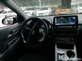  Hyundai  Konna 64KWH ELECTRIQUE 204CH CREATIVE #4