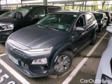  Hyundai  Konna 64KWH ELECTRIQUE 204CH CREATIVE 
