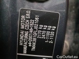  Hyundai  Konna 64KWH ELECTRIQUE 204CH CREATIVE #8