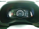  Hyundai  Konna 64KWH ELECTRIQUE 204CH CREATIVE #7