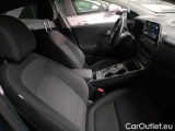  Hyundai  Konna 64KWH ELECTRIQUE 204CH CREATIVE #9