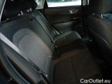  Hyundai  Konna 64KWH ELECTRIQUE 204CH CREATIVE #10